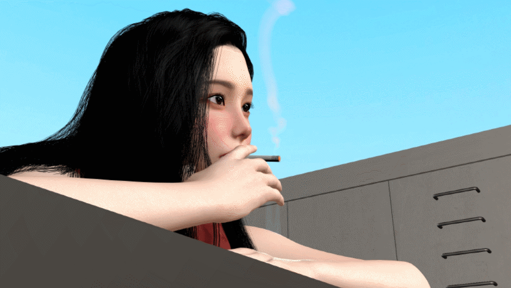 6729a40ea78b47fe99c2e314b24ae0ed_1751410473_0616.gif