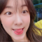 라이야요