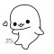 choseol